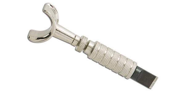 Easy Comfort Swivel Knife 1 Easy Comfort Swivel Knife